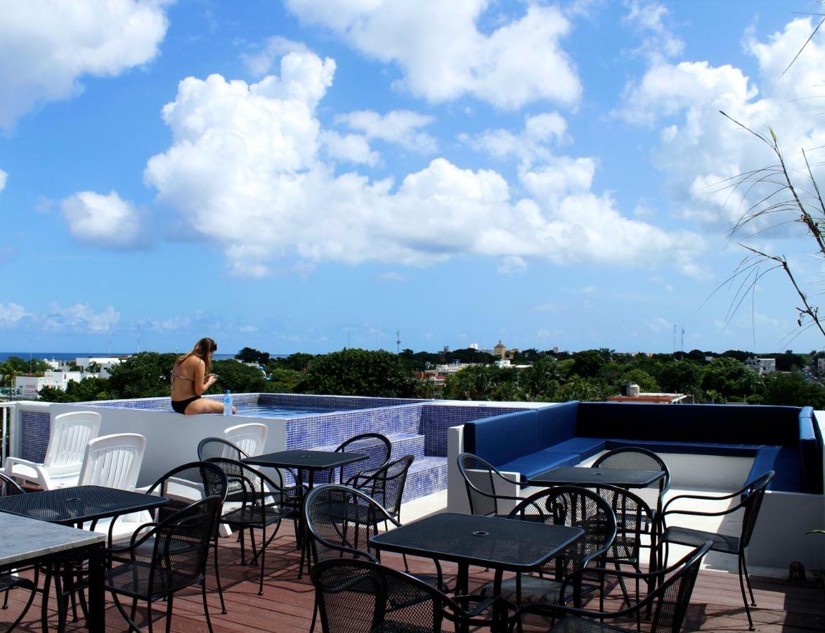 Pal Hotel