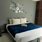 Hotel Pal Cozumel