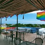 Hotel Pal Cozumel