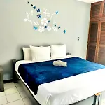 Hotel Pal Cozumel