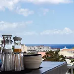 Hotel Pal Cozumel