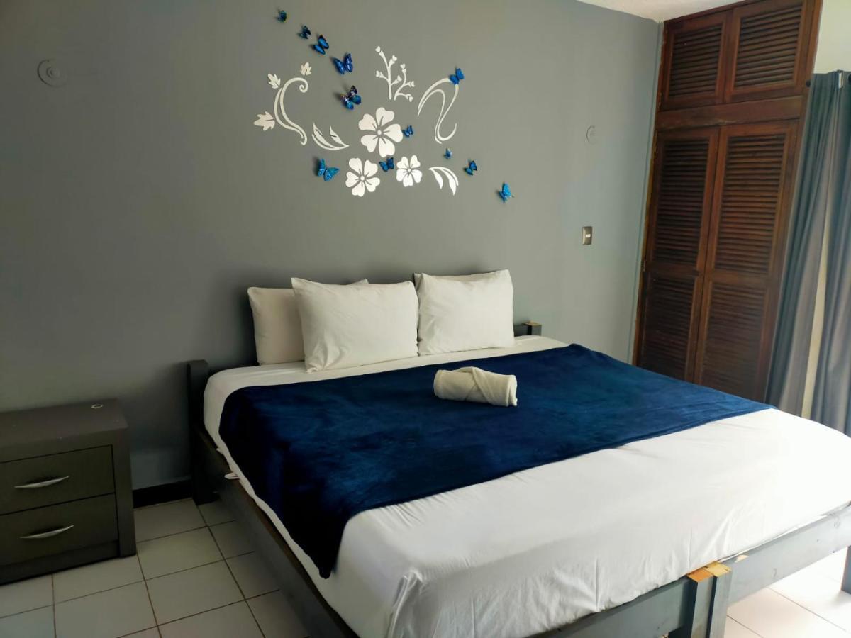 Pal Cozumel