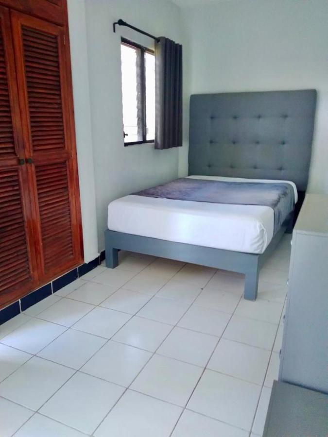 Pal Hotel Cozumel