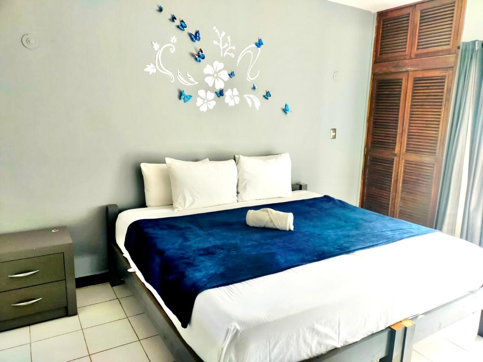 Hotel Pal 3*