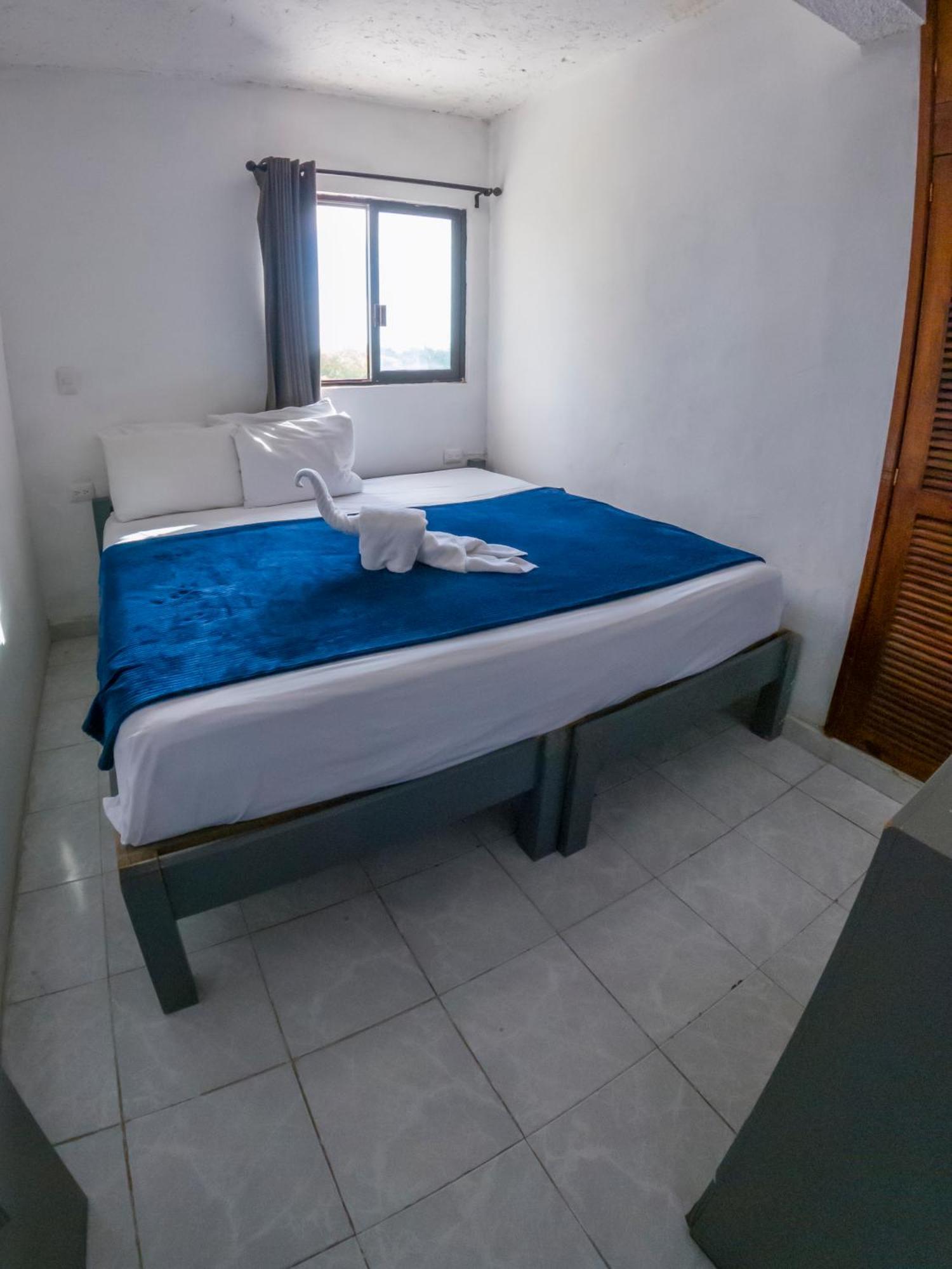 Pal Hotel 3*