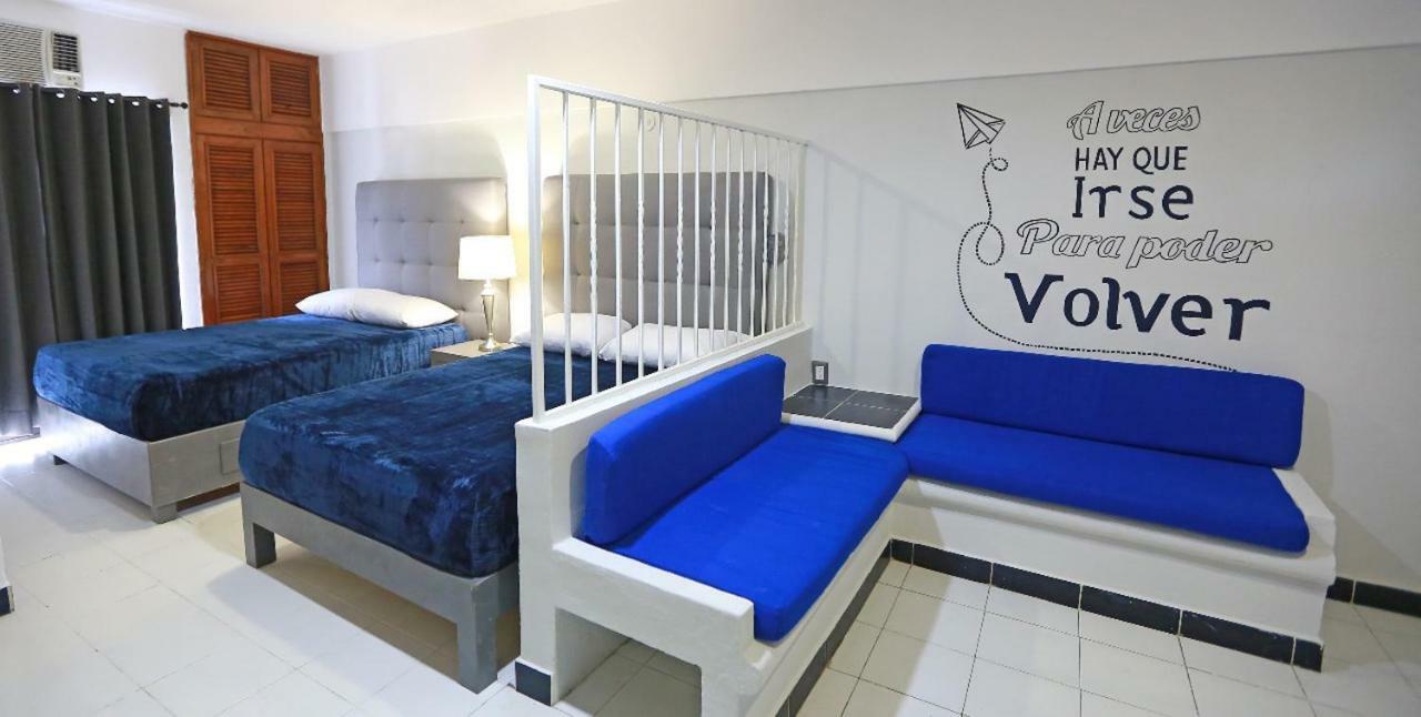 Hotel Pal 3*