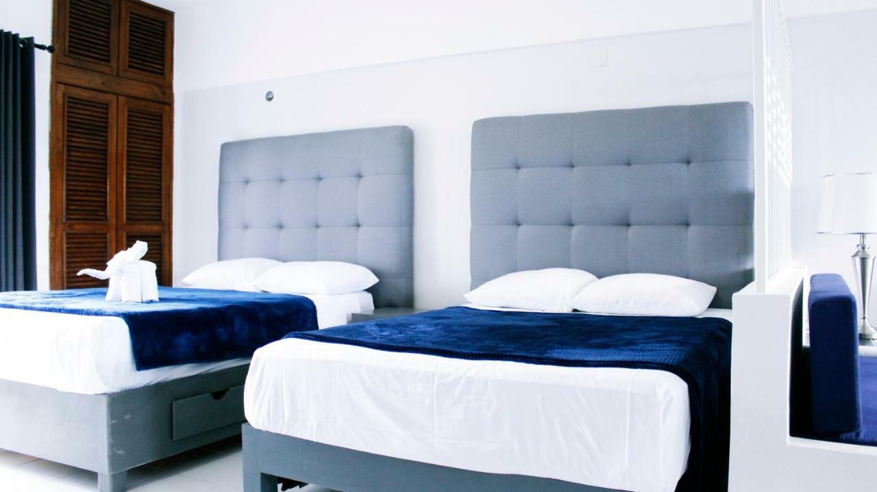 Pal Hotel