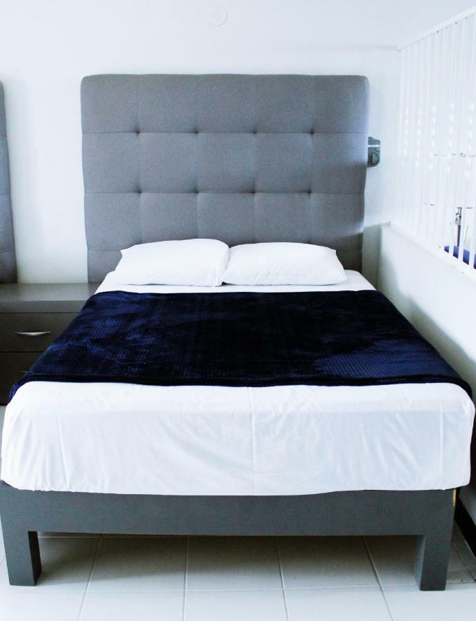 Pal Hotel