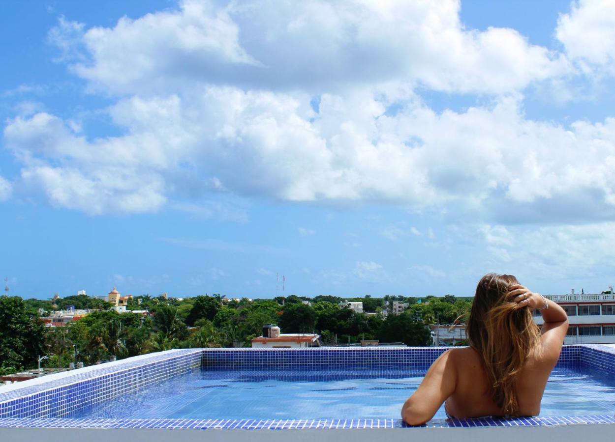 Pal Cozumel