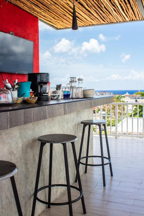 Pal Hotel Cozumel