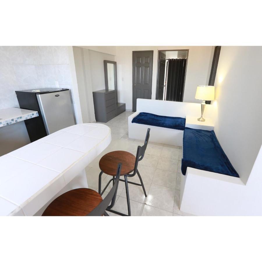 Pal Hotel