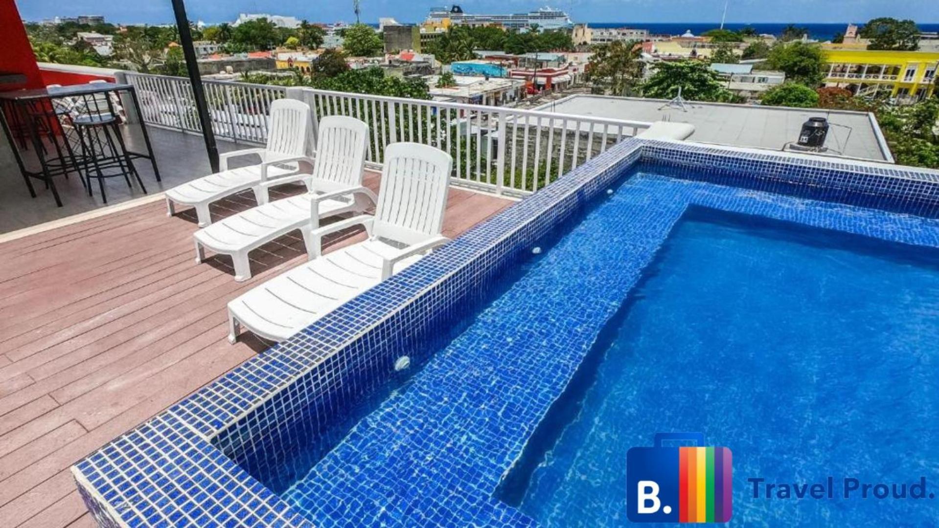 Pal Hotel 3*